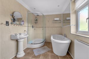 Photo 39- click for photo gallery